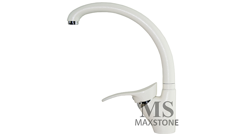  MS-001 MaxStone,  