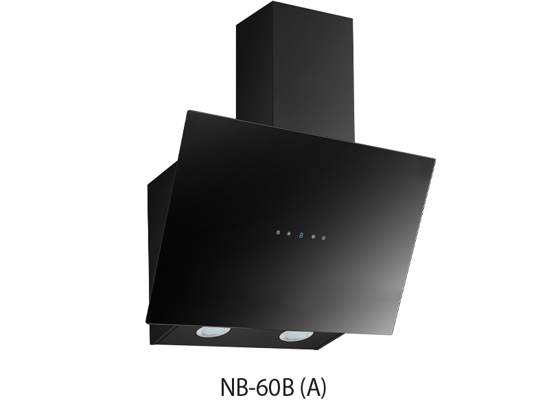 Кухонная вытяжка NB-60B (A)