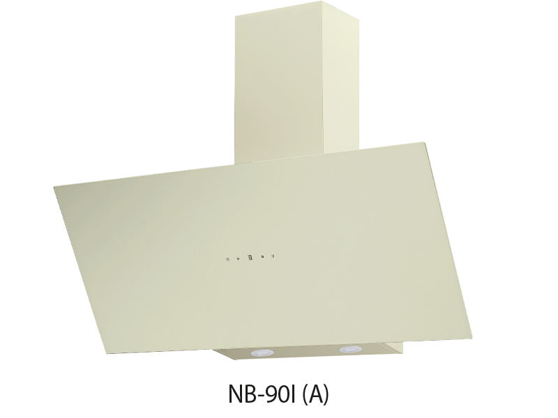 Кухонная вытяжка NB-90I (A)