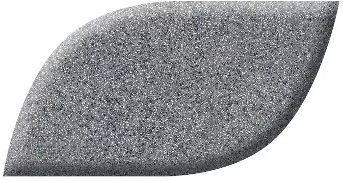 Каменная мойка MS-019
