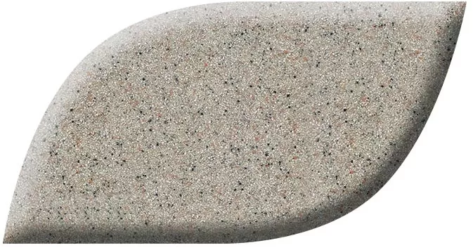 Каменная мойка MS-019